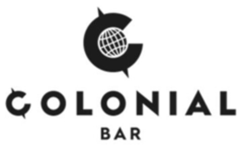 COLONIAL BAR Logo (IGE, 09/22/2016)