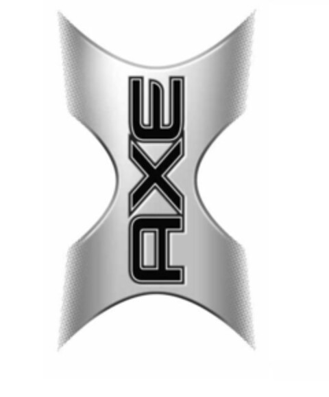 AXE Logo (IGE, 02.11.2010)