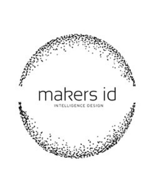 makers id INTELLIGENCE DESIGN Logo (IGE, 10/05/2017)