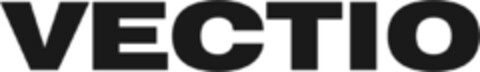 VECTIO Logo (IGE, 15.10.2015)