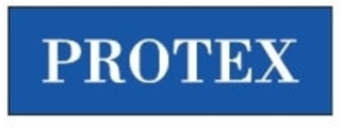 PROTEX Logo (IGE, 16.10.2008)