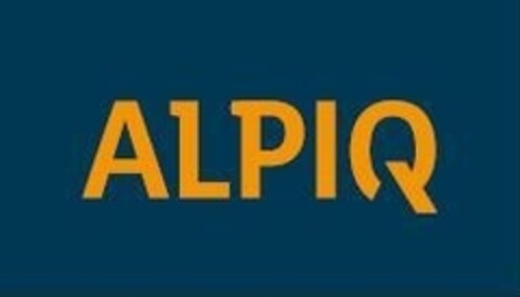 ALPIQ Logo (IGE, 20.10.2008)
