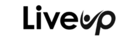 Liveup Logo (IGE, 10.11.2016)