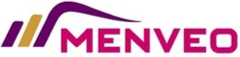 MENVEO Logo (IGE, 11.11.2008)