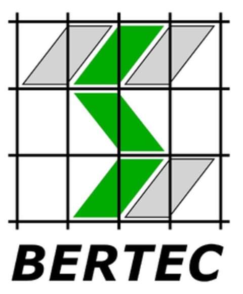 BERTEC Logo (IGE, 15.12.2011)