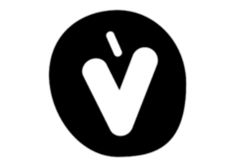 v Logo (IGE, 20.11.2017)