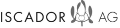 ISCADOR AG Logo (IGE, 23.12.2016)