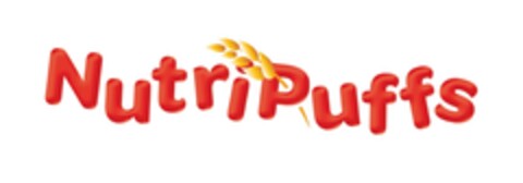NutriPuffs Logo (IGE, 08.03.2018)