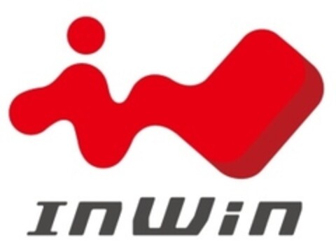 iw inWin Logo (IGE, 25.10.2018)