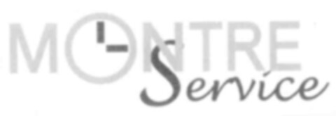 MONTRE Service Logo (IGE, 23.01.2004)