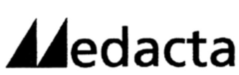Medacta Logo (IGE, 24.03.2011)