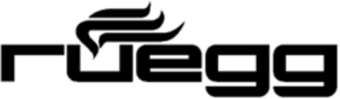 rüegg Logo (IGE, 12.01.2021)