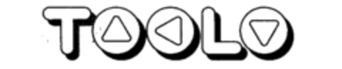 TOOLO Logo (IGE, 07.01.1992)