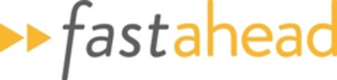 fastahead Logo (IGE, 01/16/2024)