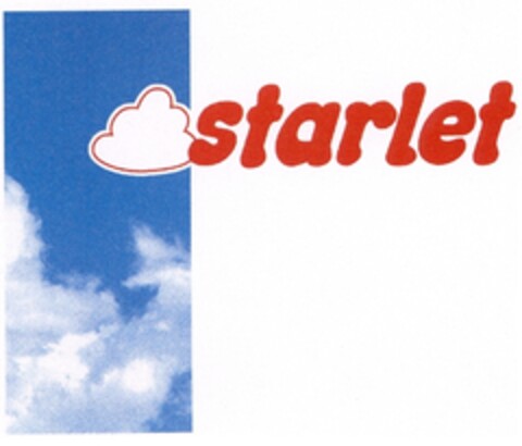 starlet Logo (IGE, 30.04.2007)