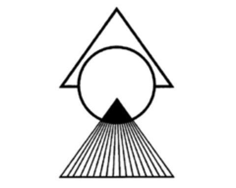  Logo (IGE, 10.02.1986)