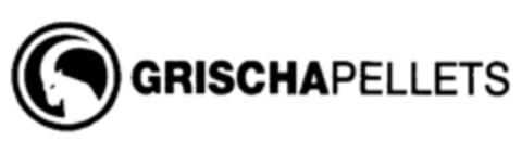 GRISCHAPELLETS Logo (IGE, 07.10.2010)