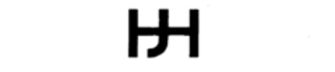 HJ Logo (IGE, 28.01.1987)