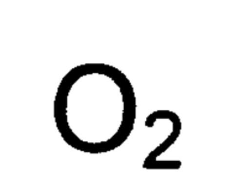 O2 Logo (IGE, 02.05.2005)