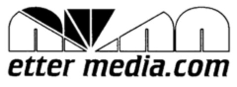 etter media.com Logo (IGE, 02.06.2004)