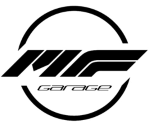 MF GARAGE Logo (IGE, 12.02.2024)