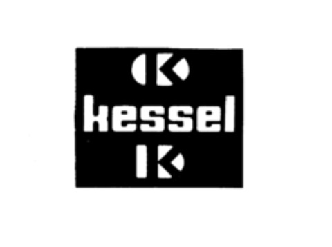 DK kessel Logo (IGE, 23.04.1980)