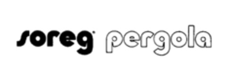 soreg pergola Logo (IGE, 07.05.1979)