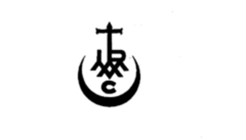 TURMAC Logo (IGE, 22.04.1980)