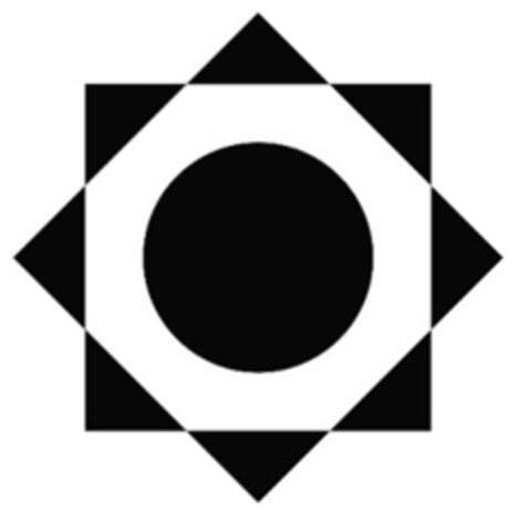  Logo (IGE, 07.03.2023)