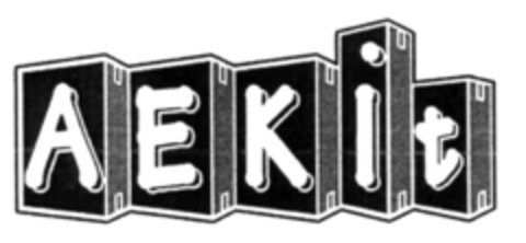 AEKiT Logo (IGE, 20.12.2005)