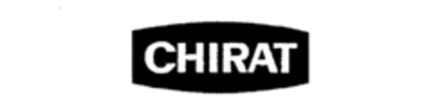 CHIRAT Logo (IGE, 18.05.1988)