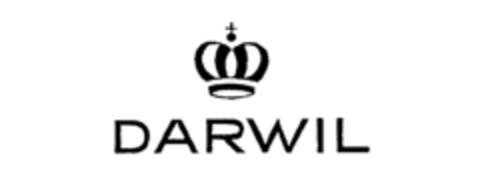 DARWIL Logo (IGE, 29.03.1980)