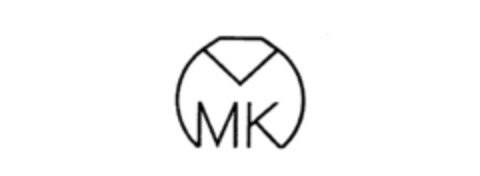 MK Logo (IGE, 14.05.1987)