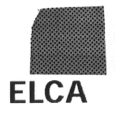 ELCA Logo (IGE, 03.05.2002)