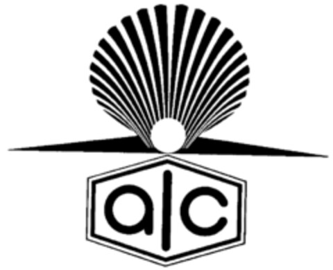 alc Logo (IGE, 27.06.1988)