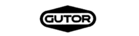 GUTOR Logo (IGE, 02.02.1987)