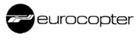 eurocopter Logo (IGE, 10.11.2003)