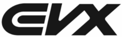EVX Logo (IGE, 28.04.2022)