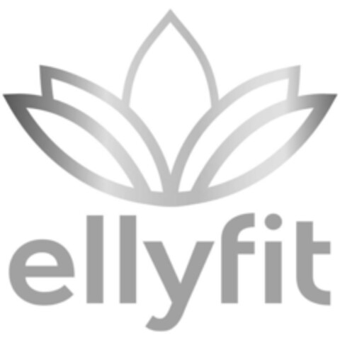 ellyfit Logo (IGE, 05/17/2019)