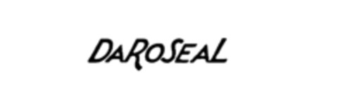 DAROSEAL Logo (IGE, 22.12.1978)