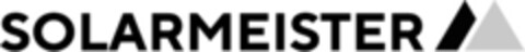 SOLARMEISTER Logo (IGE, 04/28/2021)