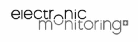 electronic monotoring + Logo (IGE, 05/18/2020)