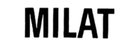 MILAT Logo (IGE, 02.08.1987)