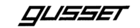 gusset Logo (IGE, 29.09.1989)