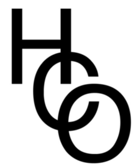 HCO Logo (IGE, 19.05.2021)