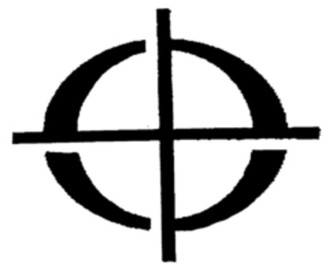  Logo (IGE, 14.07.2000)