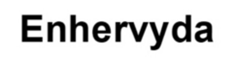 Enhervyda Logo (IGE, 07/02/2020)