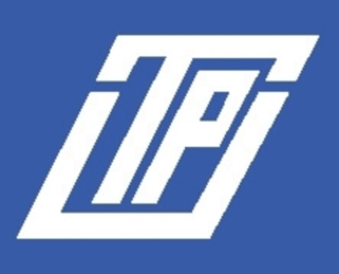 UTP Logo (IGE, 07/28/2019)