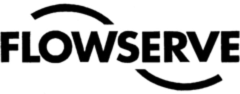 FLOWSERVE Logo (IGE, 12.10.1998)