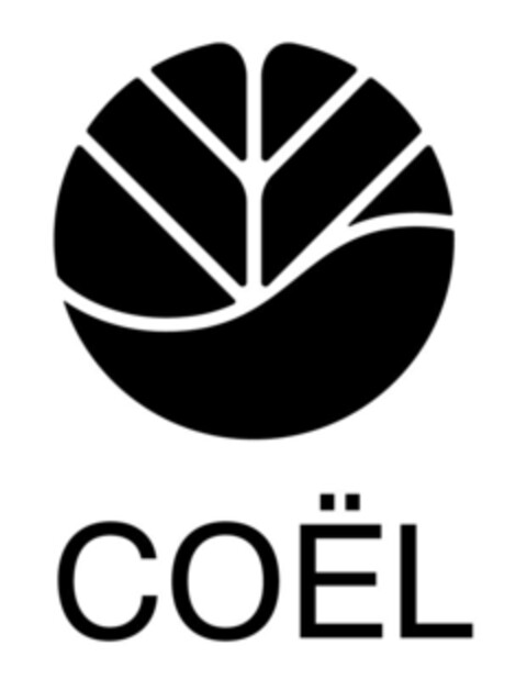 COËL Logo (IGE, 09/16/2020)